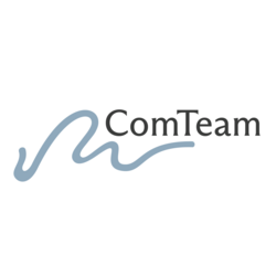 ComTeam Organisationsentwicklung GmbH